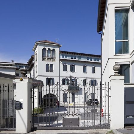 Casa Folli Apartamento Milão Exterior foto